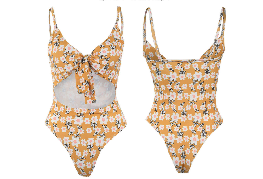 Maillot de Bain Femme | Bikini Plage, piscine