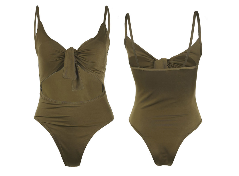 Maillot de Bain Femme | Bikini Plage, piscine