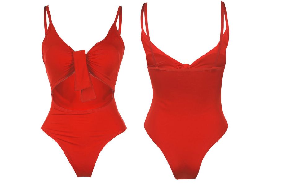 Maillot de Bain Femme | Bikini Plage, piscine