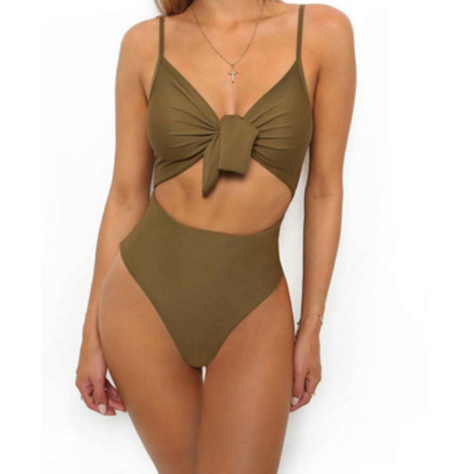 Maillot de Bain Femme | Bikini Plage, piscine