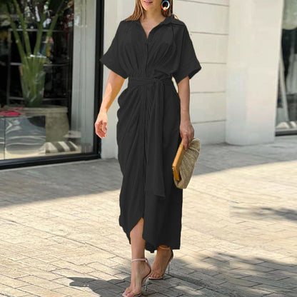 Lady | Robe Casual & Sexy