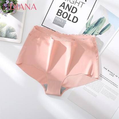 Culotte confort Diana