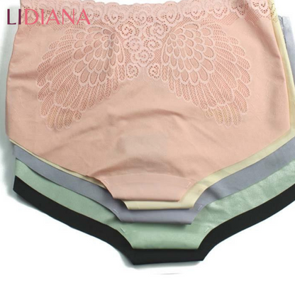 Culotte confort Diana