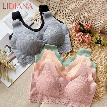 Soutien-Gorge Diana