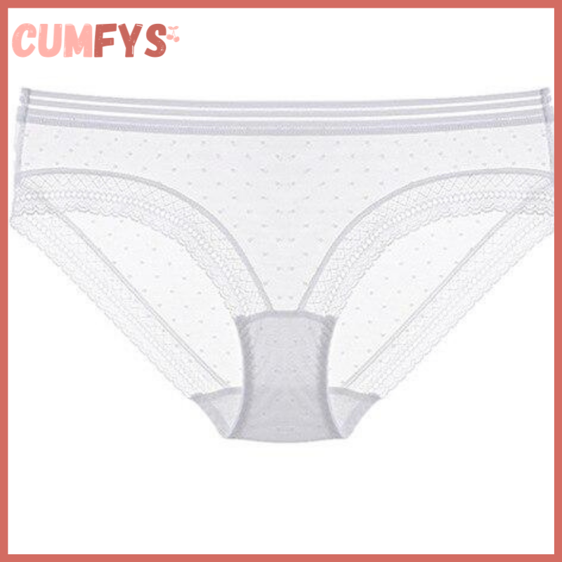 Culottes Cumfys