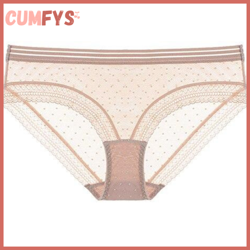 Culottes Cumfys