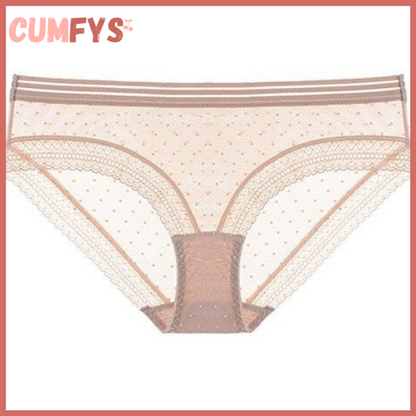 Culottes Cumfys